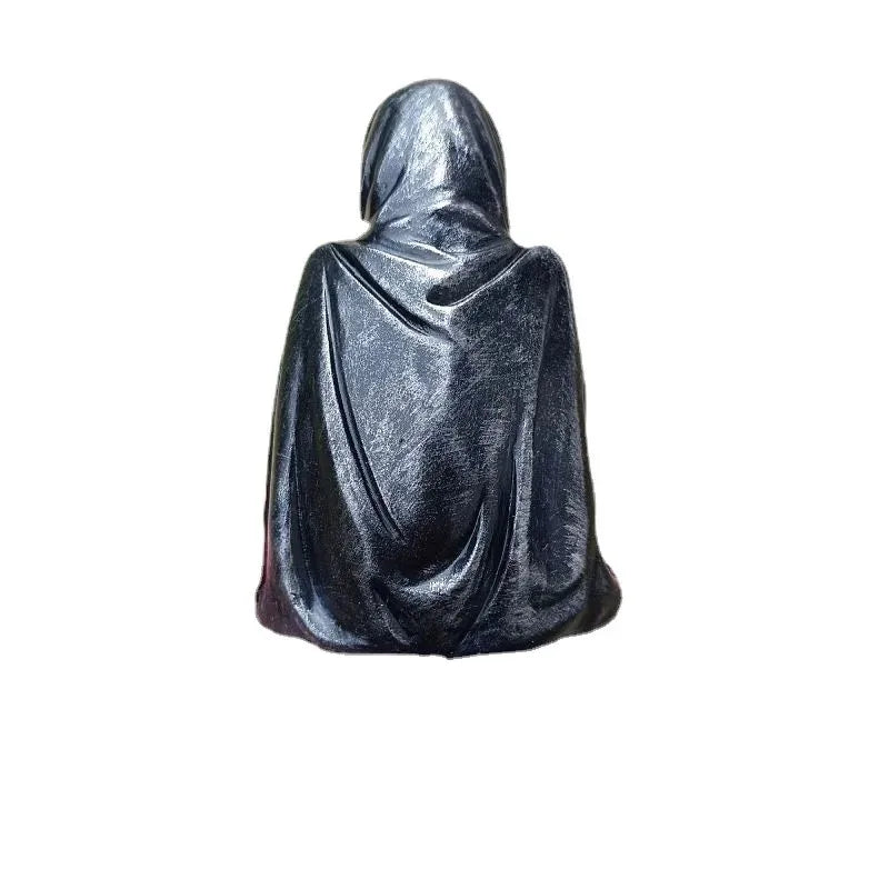 Gothic Night Walker Figurine