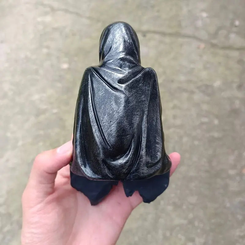 Gothic Night Walker Figurine
