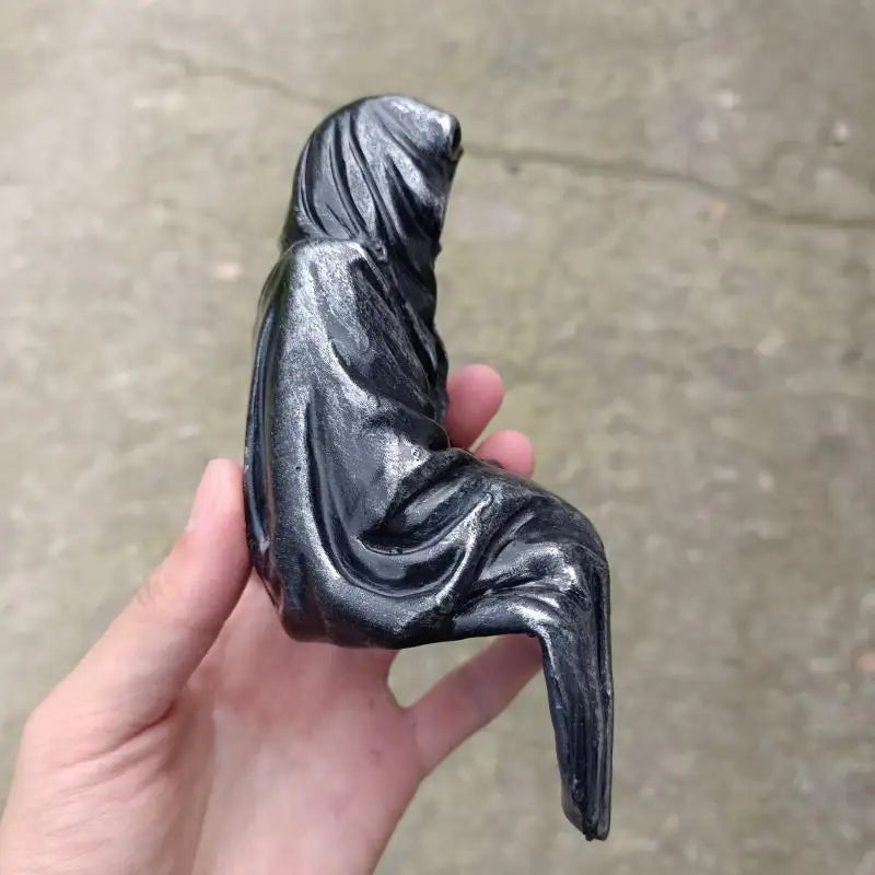 Gothic Night Walker Figurine