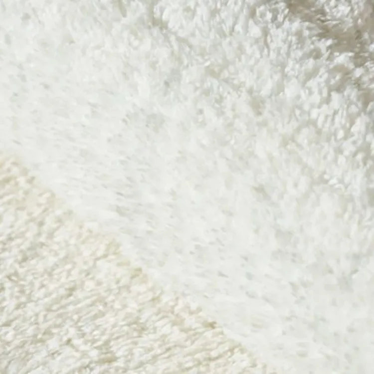 CoinMat Decor Rug
