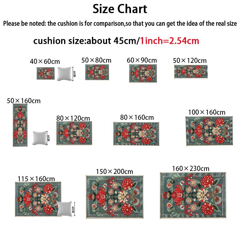 CarToon SoftMat Play & Decor