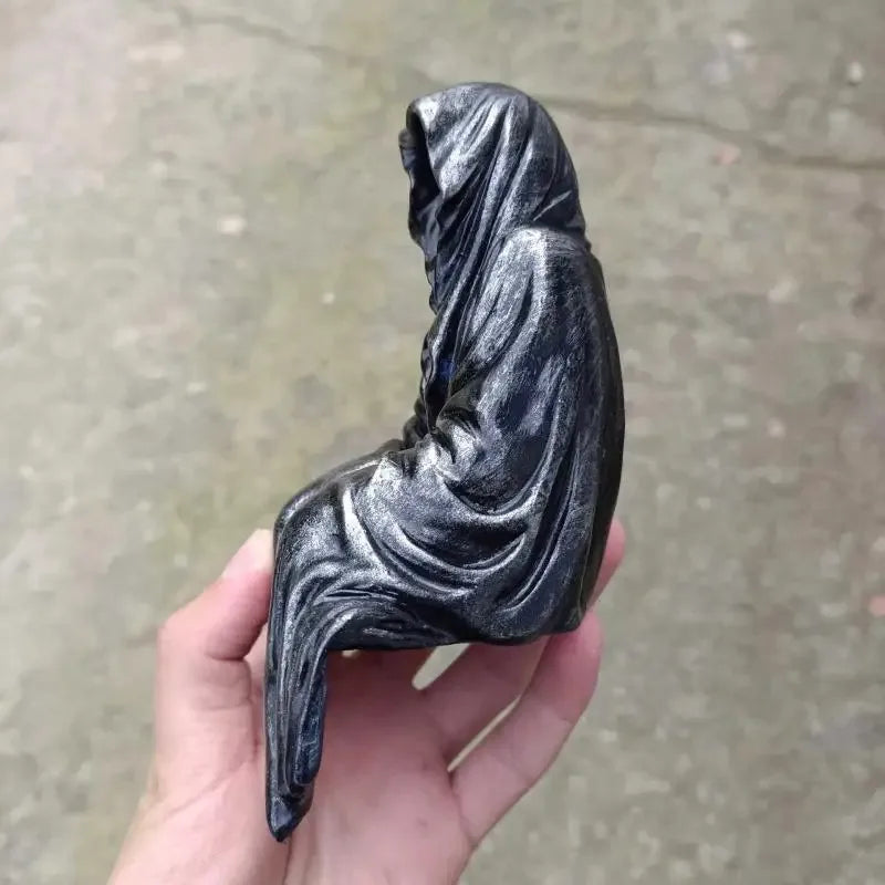 Gothic Night Walker Figurine