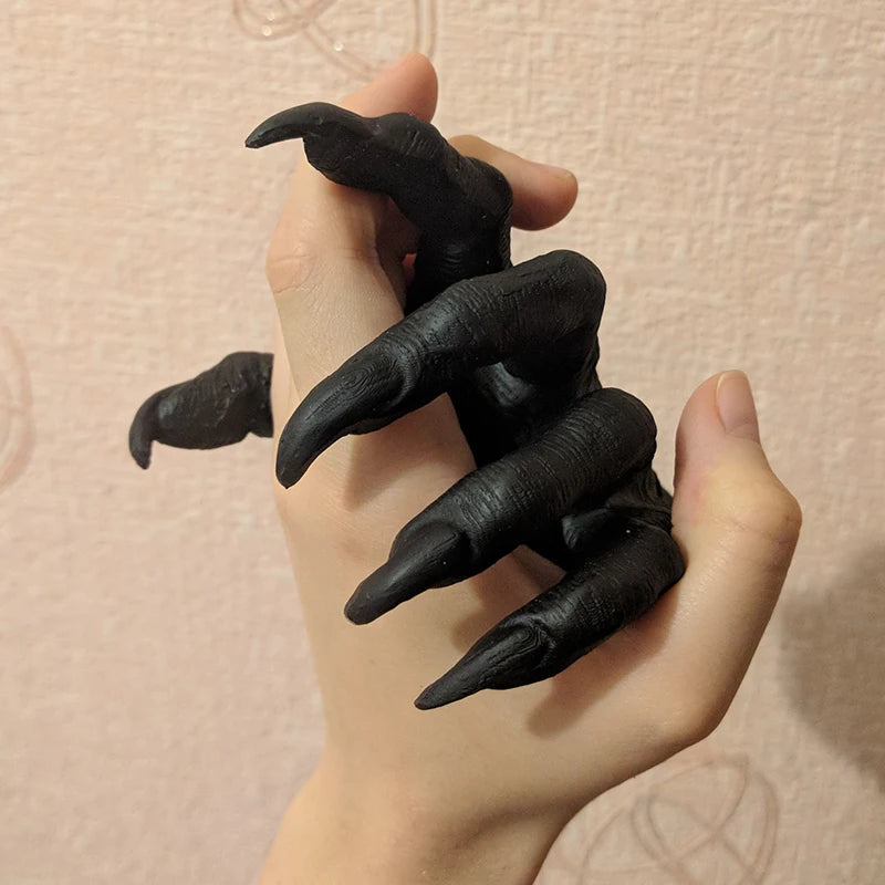 MagiKey Organizer Rack