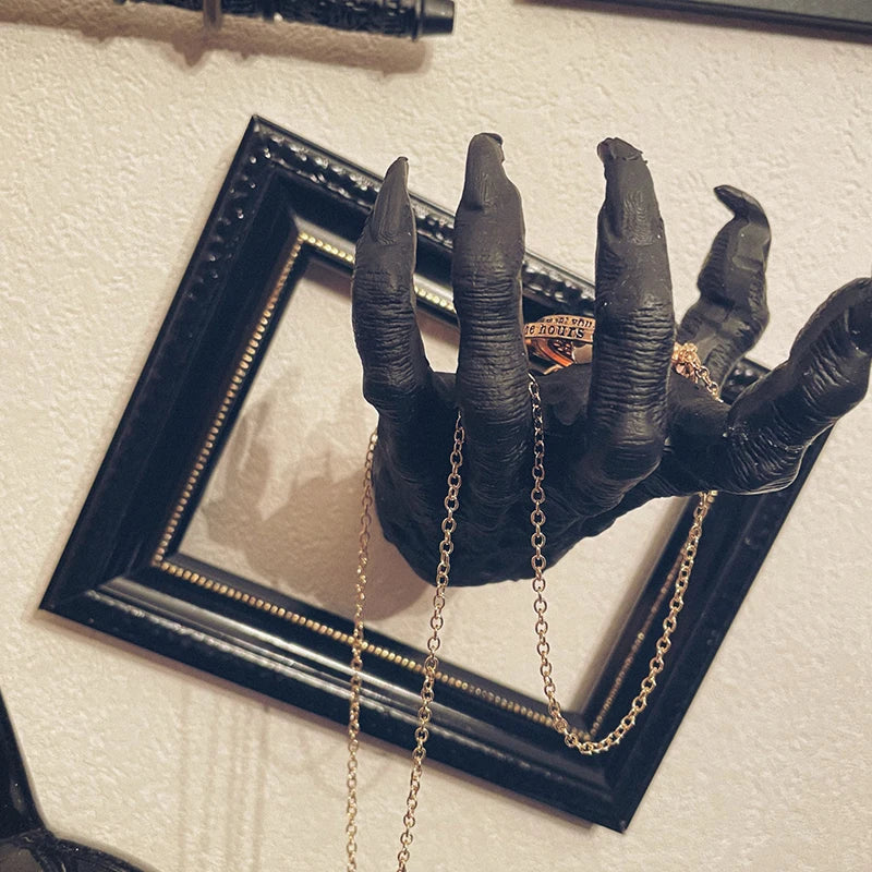 MagiKey Organizer Rack
