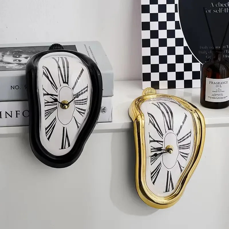 Clocks
