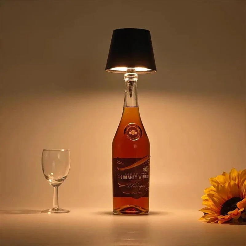 Lamps