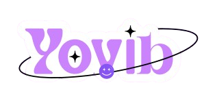 Yovib